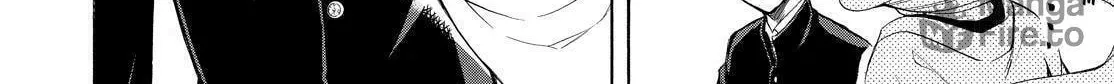 Read The Morose Mononokean chapter 68 image 17 on Lezhin