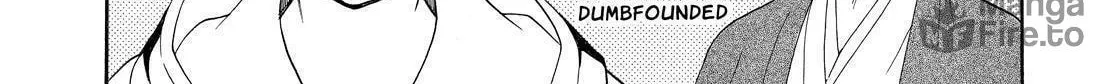 Read The Morose Mononokean chapter 68 image 39 on Lezhin