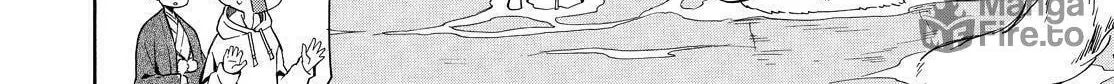 Read The Morose Mononokean chapter 68 image 41 on Lezhin