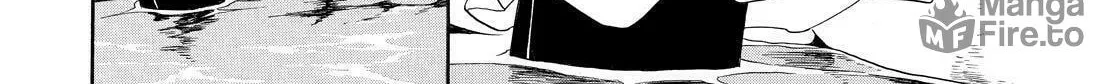 Read The Morose Mononokean chapter 68 image 5 on Lezhin