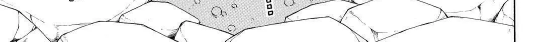 Read The Morose Mononokean chapter 68 image 51 on Lezhin