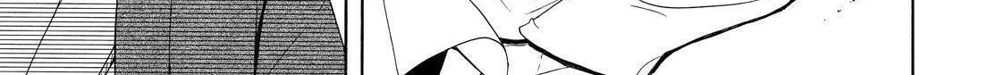 Read The Morose Mononokean chapter 68 image 55 on Lezhin