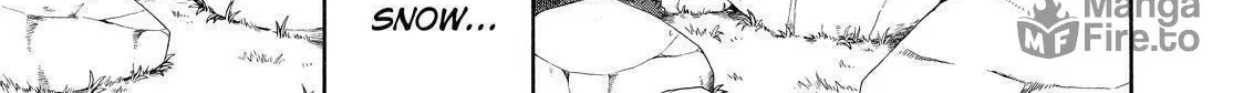 Read The Morose Mononokean chapter 68 image 59 on Lezhin