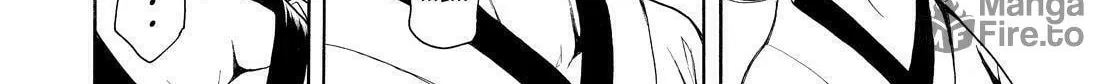 Read The Morose Mononokean chapter 68 image 9 on Lezhin