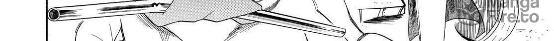 Read The Morose Mononokean chapter 69 image 17 on Lezhin