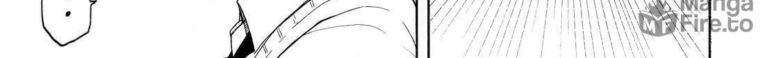 Read The Morose Mononokean chapter 69 image 23 on Lezhin
