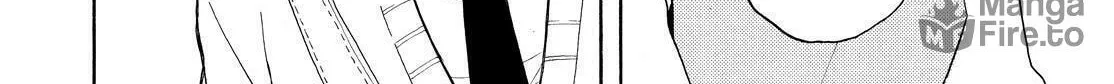 Read The Morose Mononokean chapter 69 image 41 on Lezhin