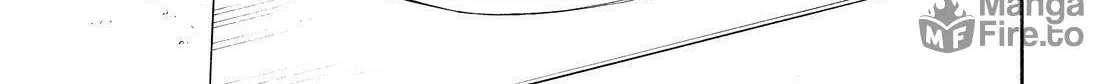 Read The Morose Mononokean chapter 69 image 47 on Lezhin