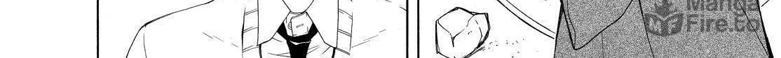 Read The Morose Mononokean chapter 69 image 5 on Lezhin