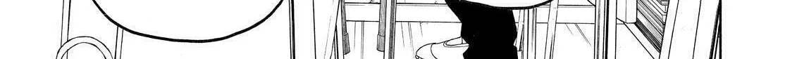 Read The Morose Mononokean chapter 69 image 51 on Lezhin