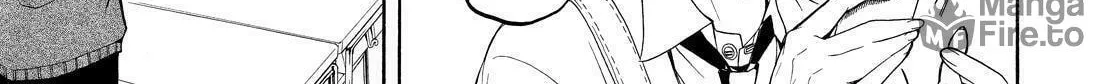 Read The Morose Mononokean chapter 69 image 59 on Lezhin