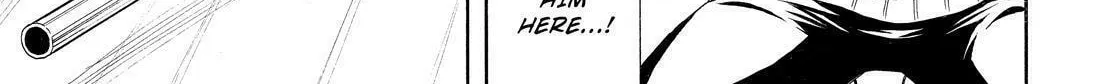 Read The Morose Mononokean chapter 69 image 7 on Lezhin