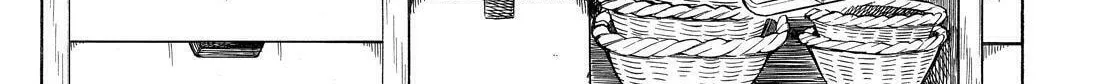 Read The Morose Mononokean chapter 70 image 1 on Lezhin