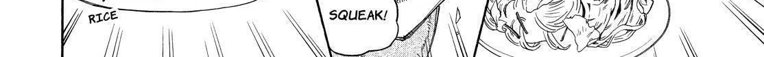 Read The Morose Mononokean chapter 70 image 15 on Lezhin