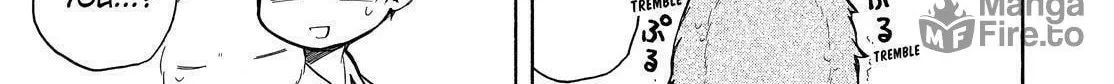 Read The Morose Mononokean chapter 70 image 17 on Lezhin
