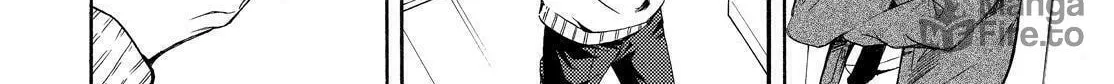 Read The Morose Mononokean chapter 70 image 35 on Lezhin