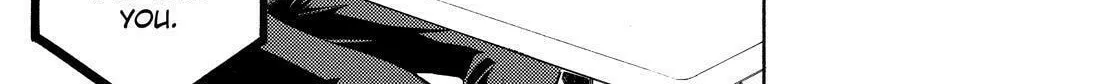 Read The Morose Mononokean chapter 70 image 37 on Lezhin