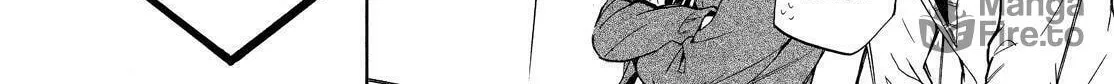 Read The Morose Mononokean chapter 70 image 39 on Lezhin