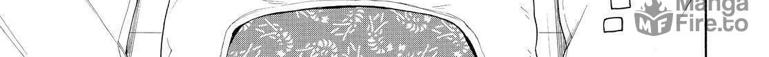 Read The Morose Mononokean chapter 70 image 41 on Lezhin