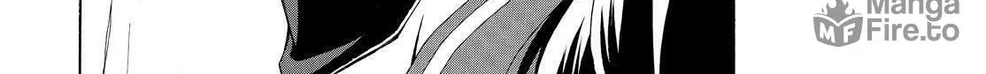 Read The Morose Mononokean chapter 70 image 47 on Lezhin