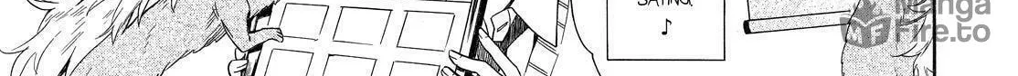 Read The Morose Mononokean chapter 70 image 5 on Lezhin