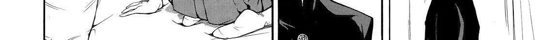 Read The Morose Mononokean chapter 70 image 55 on Lezhin