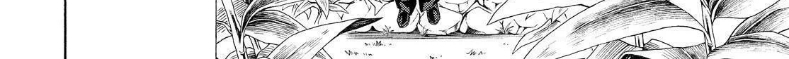 Read The Morose Mononokean chapter 70 image 63 on Lezhin