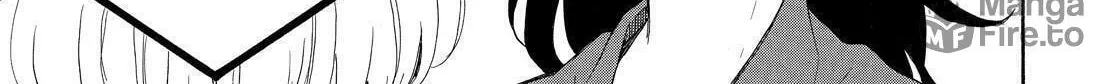 Read The Morose Mononokean chapter 70 image 65 on Lezhin