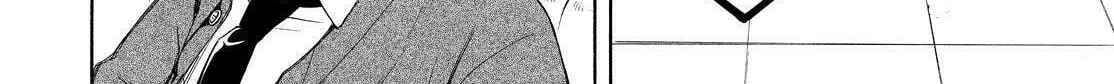 Read The Morose Mononokean chapter 70 image 67 on Lezhin