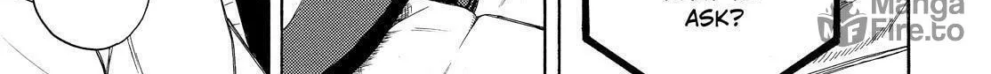 Read The Morose Mononokean chapter 70 image 69 on Lezhin