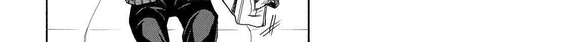 Read The Morose Mononokean chapter 70 image 7 on Lezhin