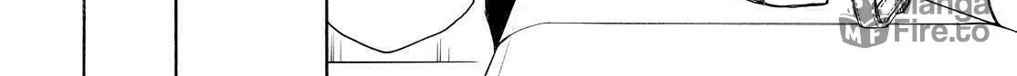 Read The Morose Mononokean chapter 70 image 71 on Lezhin
