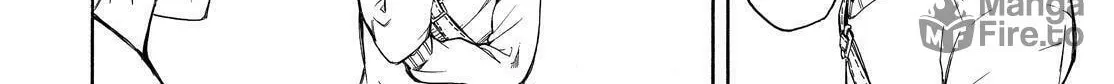 Read The Morose Mononokean chapter 70 image 79 on Lezhin