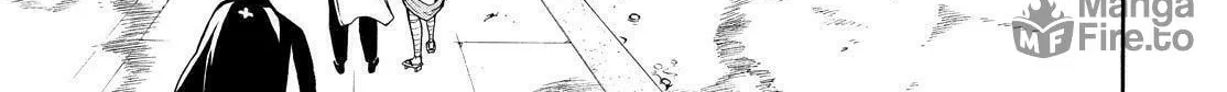 Read The Morose Mononokean chapter 70 image 89 on Lezhin