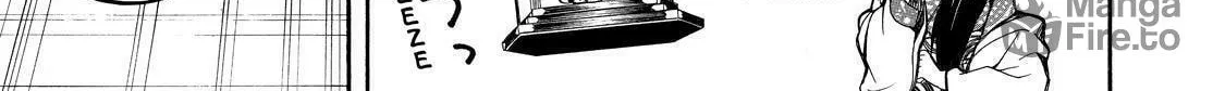 Read The Morose Mononokean chapter 71 image 11 on Lezhin