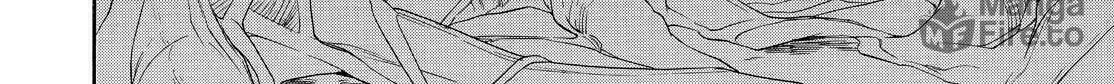 Read The Morose Mononokean chapter 71 image 17 on Lezhin