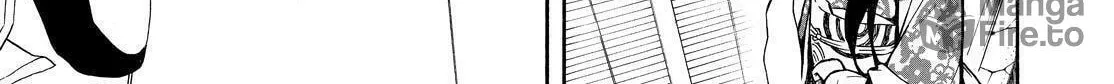 Read The Morose Mononokean chapter 71 image 19 on Lezhin