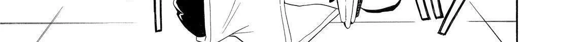 Read The Morose Mononokean chapter 71 image 3 on Lezhin