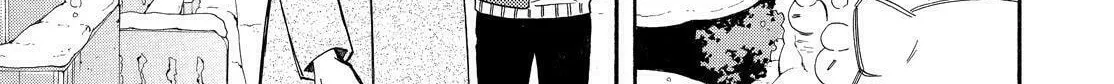 Read The Morose Mononokean chapter 71 image 43 on Lezhin