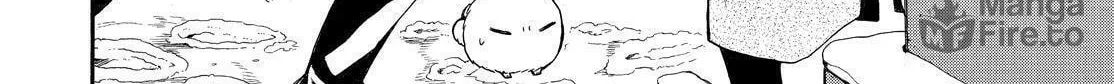 Read The Morose Mononokean chapter 71 image 49 on Lezhin