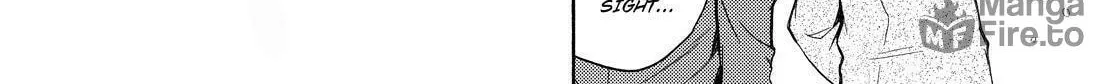 Read The Morose Mononokean chapter 72 image 17 on Lezhin