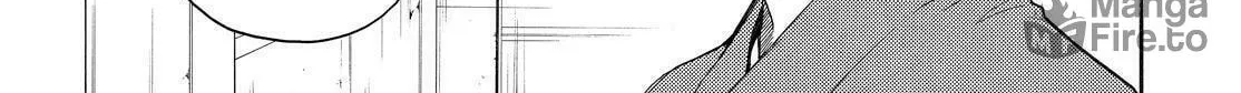Read The Morose Mononokean chapter 72 image 19 on Lezhin