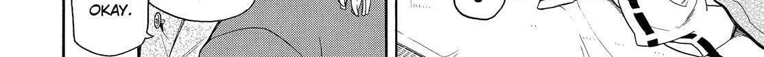 Read The Morose Mononokean chapter 72 image 25 on Lezhin