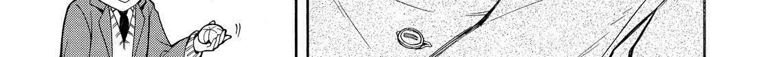 Read The Morose Mononokean chapter 72 image 27 on Lezhin