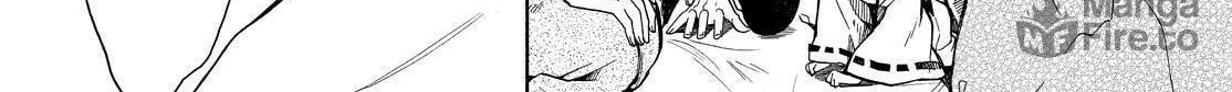 Read The Morose Mononokean chapter 72 image 29 on Lezhin
