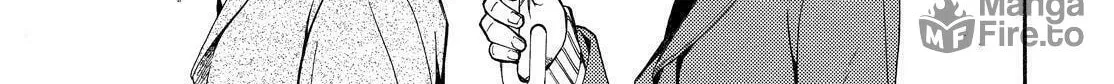Read The Morose Mononokean chapter 72 image 39 on Lezhin