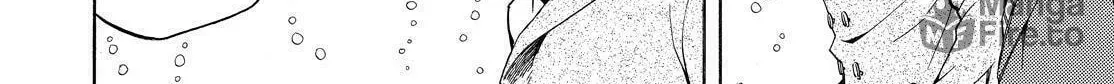 Read The Morose Mononokean chapter 72 image 5 on Lezhin