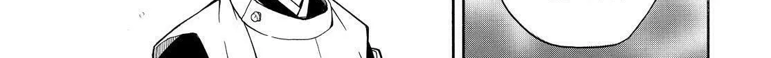 Read The Morose Mononokean chapter 72 image 7 on Lezhin