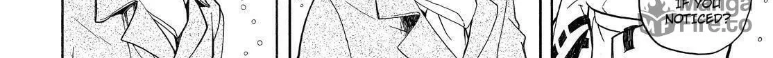 Read The Morose Mononokean chapter 72 image 9 on Lezhin