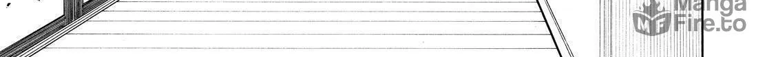 Read The Morose Mononokean chapter 73 image 11 on Lezhin